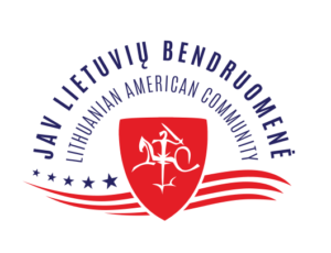 JAVLB LOGO