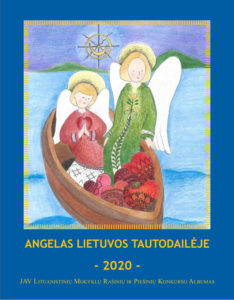 angelas-02