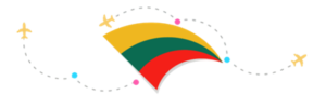 LDL-1
