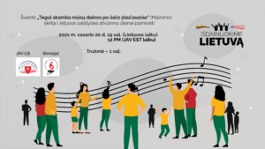 Uzsklanda vas19-01-01 (1)