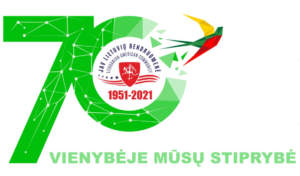 70JAVLB