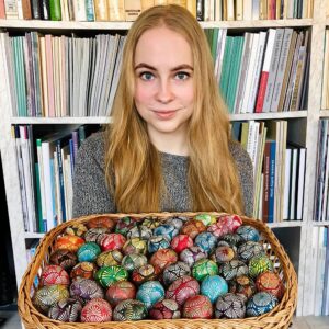 Adelė Bražėnaitė