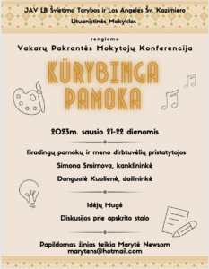 LA konferencija 1-21-22-2023