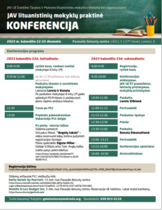 Konferencija 23-04-22-23