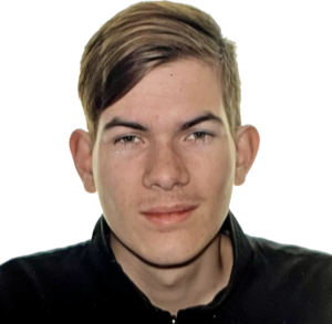 Grantas Perevičius