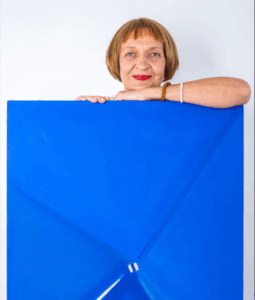 Edita rakauskaite